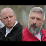 Братът на Бачорски с тежки признания в ново риалити: „Имах тежка злоупотреба с алкохол и стимуланти“