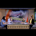Истината за милионите на Калушев прозвуча в ефира на бТВ (+нови, смущаващи факти за кемпера на Калушев)