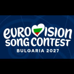 Има още цяла година, а вече показаха водещите на Евровизия 2027 в България - знаете ги: