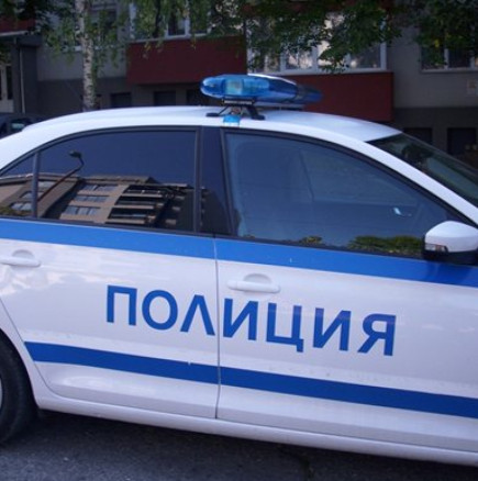 Още две деца се издирват -Обявени са за общодържавно издирване