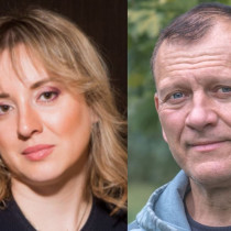 На 50 заживях с жена на 48 и мислех, че най-после съм намерил спокойствие: Само месец по-късно разбрах колко много сме се лъгали