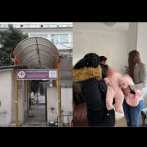 4 години по-късно: Случаят с разменените бебета в АГ болница Шейново приключи, но съдът попари едната майка