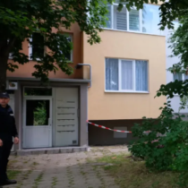 Извънредна новина за 17-годишното момче, паднало от блок в Благоевград