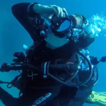 Петима водолази загинаха при гмуркане на Малдивите