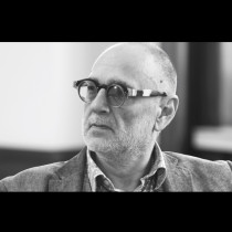 Приятелка на Любен Дилов-син разкри: Ето за каква смърт си мечтаеше той