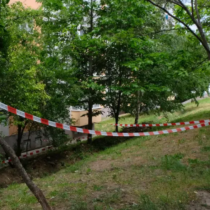 Обявиха официално: Има обвинен за убийство по случая със смъртта на 16-годишното момиче в Благоевград