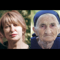 „Пет години живях в лъжа“: Снаха разкри шокиращата измама на своята свекърва