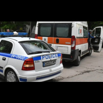 Брутално убийство край София! Има двама задържани: