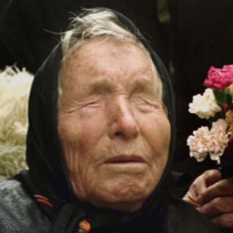 Пророчеството на Баба Ванга за следващите 18 години шокира: „Тежка карма“ до 2044 г. според годината на раждане