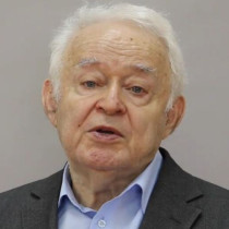 Ако цял живот са ви тъпкали и сте го търпели: Михаил Литвак разкрива какво ви очаква