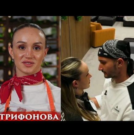 Трифонова с откровено признание за любовта със Събков - лъжа ли беше всичко заради рейтинг?