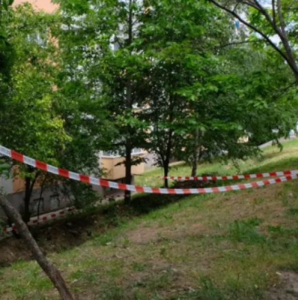 Обявиха официално: Има обвинен за убийство по случая със смъртта на 16-годишното момиче в Благоевград