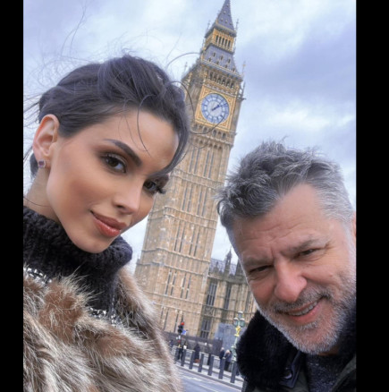 Любовта им рухна! Ето защо Мариан Вълев Куката и Цвети се разделиха: