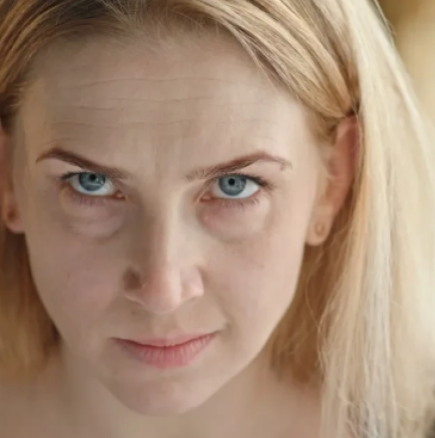 Така най-често се разпознават токсичните хора на работното място