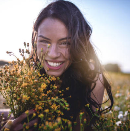 Астролозите са категорични: Това е най-добрата зодия