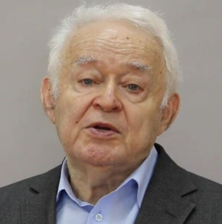 Ако цял живот са ви тъпкали и сте го търпели: Михаил Литвак разкрива какво ви очаква