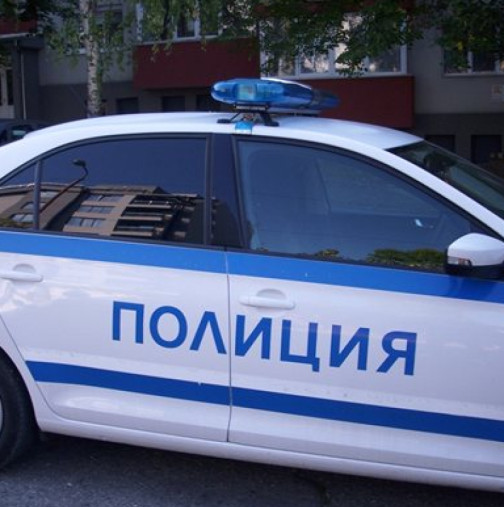 Още две деца се издирват -Обявени са за общодържавно издирване