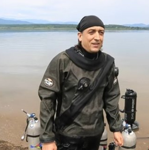 Война за милионите на Ивайло Калушев: близките на убитите остават без наследство
