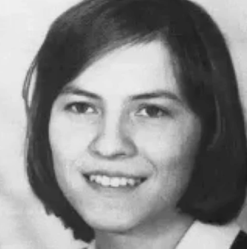 Родителите ѝ „гонели дявола“ повече от 60 пъти: Историята на момичето, което завърши по-страшно от филм на ужасите
