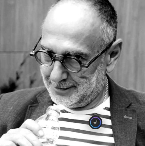 Ето кои бяха последните думи на Любен Дилов-син преди фаталния край
