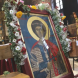 Задължителни традиции и забрани на Гергьовден