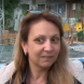 500 евро глоба и отнета книжка за майка, спряла в аварийната лента заради болно дете