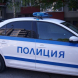 Още две деца се издирват -Обявени са за общодържавно издирване