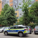 Първи думи на бащата на починалото момиче в Благоевград: „Мъртви деца и живи дилъри“-Видео