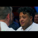 Ето я жената до победителя в Hell's Kitchen Денисиньо: Айсен ме записа, не подозирах!