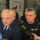 Разбра се какви наркотици са пробвали: МВР с нови разкрития за трагедията в Благоевград: Младежите били интелигентни деца