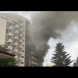 Пожарът в хотел в Слънчев бряг взе втора жертва: