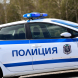12-годишно дете загина с кросов мотор след челен удар в кола
