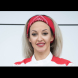 Помните ли Мариела Чобанова от Hell's Kitchen 4? Сподели нещо покъртително: Аборт у дома едва не я уби!