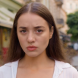 На 40 се омъжих за мъж с увреждане, когото не обичах: Не подозирах какво ще се случи в първата ни брачна нощ