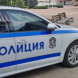 7-годишно дете изчезна в София-Издирва се-Снимка