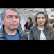 Тошко Йорданов сринат: Павела Митова го зарязала дни след изборите