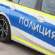 Тежка катастрофа с жертва край Ботевград 