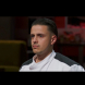 Той е истински пример и вдъхновение! Галин от Hell's Kitchen с разтърсваща лична история - лекарите не му давали шанс: