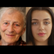 Не бях говорила с леля си 15 години, а след смъртта ѝ съседка ми предаде тайно послание: Тогава разбрах кой всъщност е мъжът ми
