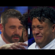 Сълзи, но този път от щастие! Денисиньо триумфира в Hell's Kitchen въпреки прогнозите!