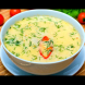 Гръцка пилешка супа - гъста, кремообразна и пълна с вкусове! Забравете всички други рецепти - тази е топ!