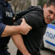 Екшън във Врачанско: 18-годишен нападна майка си и ухапа полицай при арест