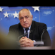 Извънредно: Снеха охраната от НСО на Борисов и Пеевски, лидерът на ГЕРБ с първи коментар