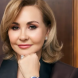 Везни, не поемайте твърде много-Володина предупреди за опасността през май