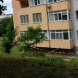 Задържаха студент по философия за трагедията с труп на момиче и момче в тежко състояние в Благоевград