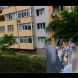  Проговори майката на Методи - един от младежите от трагедията в Благоевград: Обвинявам само себе си!