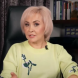 Промени в личния им живот ще настъпят преди 19 май: астрологът Василиса Володина открои само една зодия