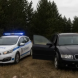 Откриха изчезналия 34-годишен вдовец 