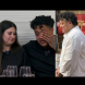 Шампионът от Hell's Kitchen Денисиньо с разтърсваща изповед: Преди 3 години изгубихме детенце