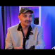 Иво Димчев: Получих официална покана за Евровизия 2027!